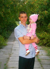 Дима Мельник