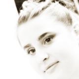 Александра Бронштейн