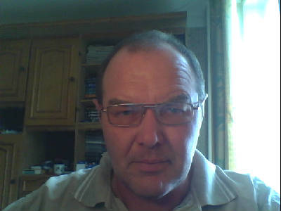 Игорь Чуркин