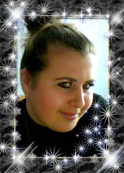 Людмила Зубко