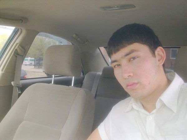 Жаке Коныртай