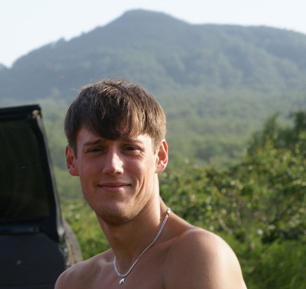 Виктор !!!!!!!!!