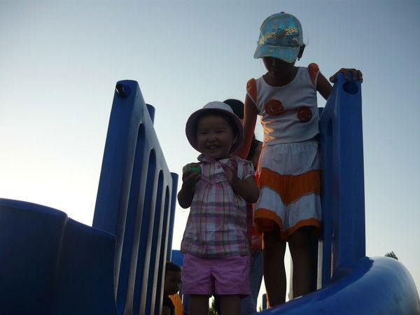 Нариман Асаубаев