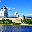 Медотдел Псковская Область