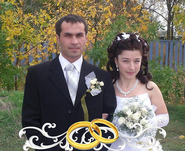 Эльмира Магомедова