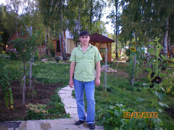 Азизбек Матхоликов