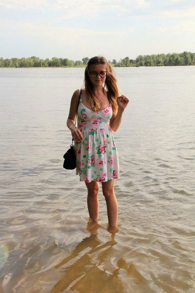 Виктория Раджапова