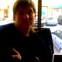 Зимин Геннадий
