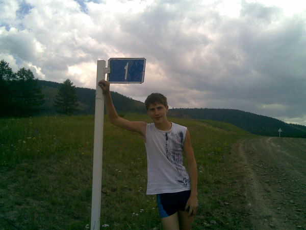 Олег Лукьянов