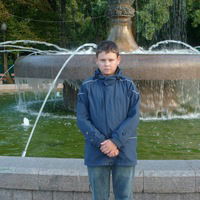 Виталий Котелянець