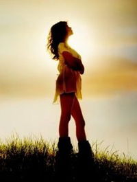 Наталья Клементьева