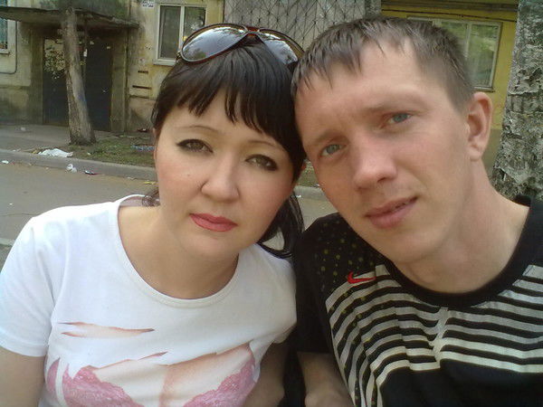 Александра Шипейкина