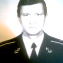 Алексей Моисеев
