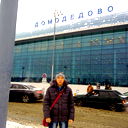Мереке Асанов