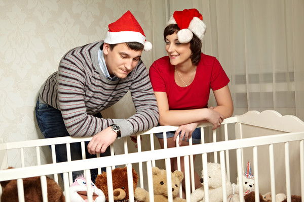 Наталья Мельникова