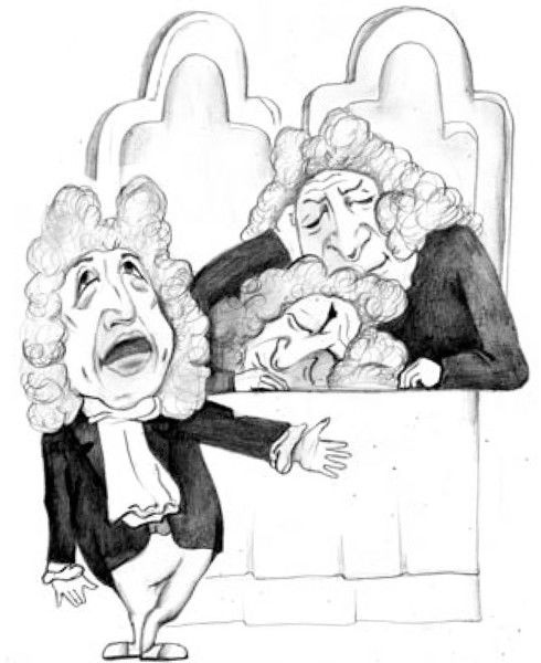 Алексей Стебеков