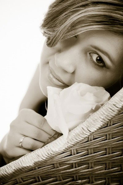 Олеся Поздеева