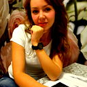 Эльмира Егорова