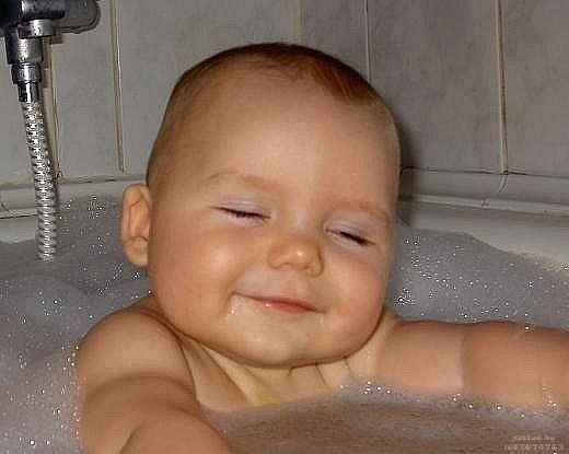 Анна Савченкова