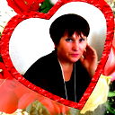 Людмила Колесникова