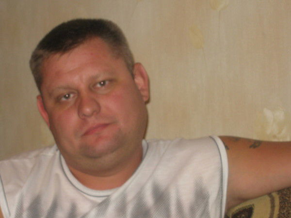 Сергей Боханов