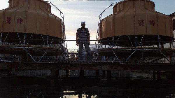 Иван Гончаров