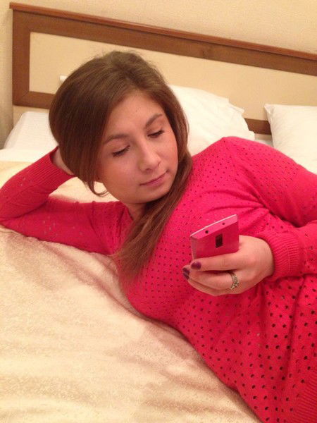 Сашенька* ********