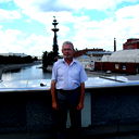 Александр Костин