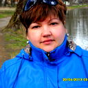 Юлиана Пицун