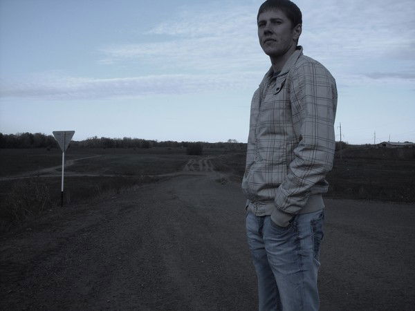 Юрий Фролов