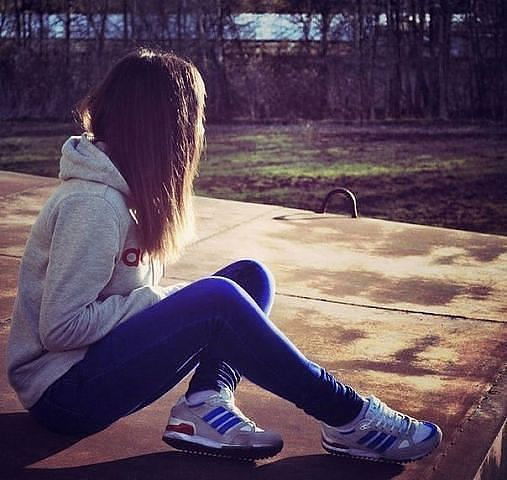 Александра Владимировна