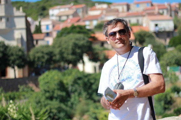 Неизвестно Неизвестно