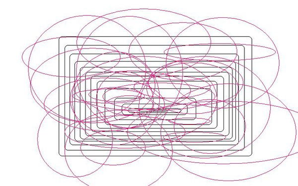 Михаил Екющу