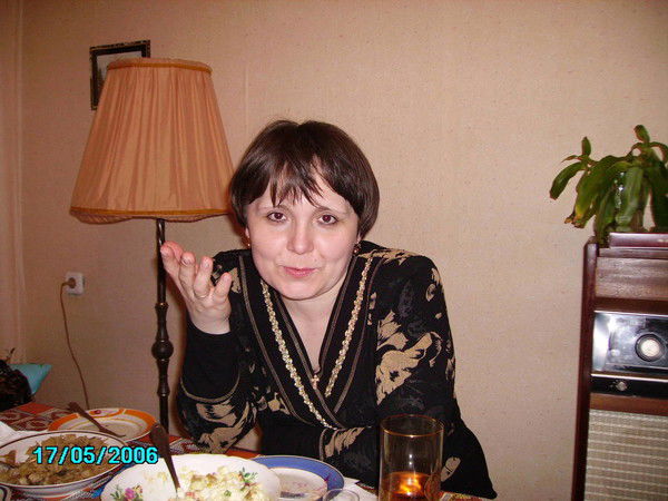 Сергей Аржанов