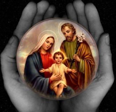 Ольга Олькова