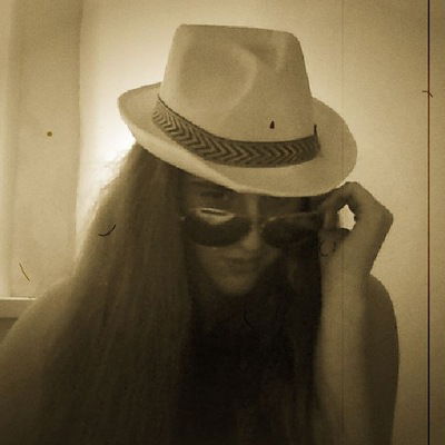 Анастасия Герман