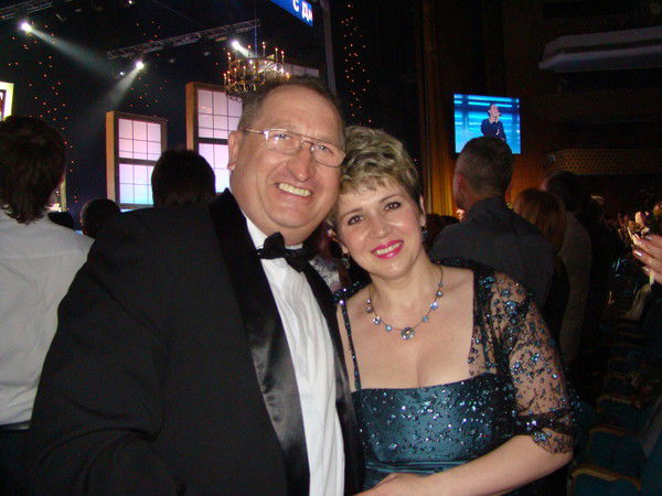 Юрий Мармус