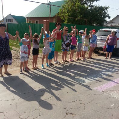 Любовь Дудинская