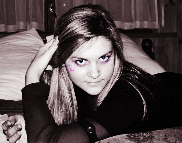 Надежда Журавлева