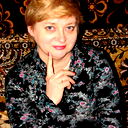 Елена Бойко
