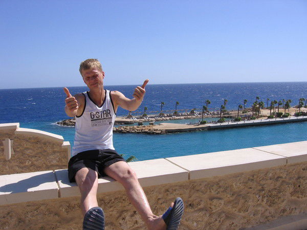 Евгений Батутин