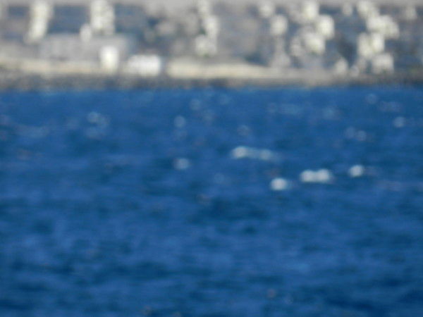 Мокий Кочеврясов