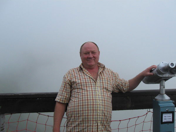 Сергей Исаев