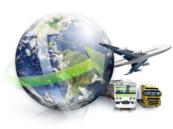 Игорь Сергеев