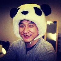 Еркебулан Адай