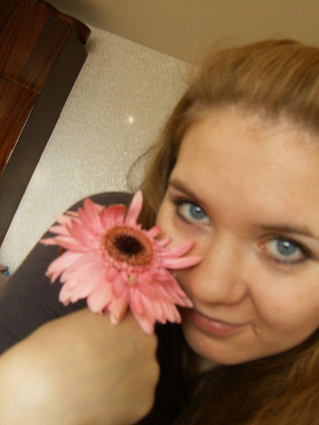 Наталья Зимнякова