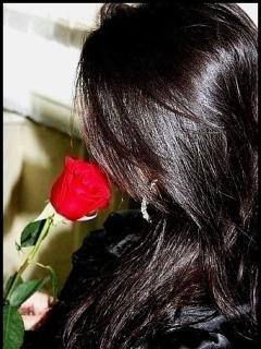 Айдана Нургалиева