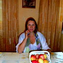 Капитолина Исаева