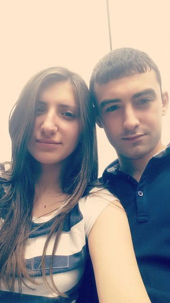 Арташес Товмасян