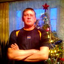 Алексей Дубанов